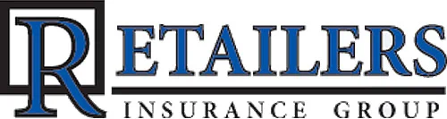RETAILERS INSURANCE GROUP