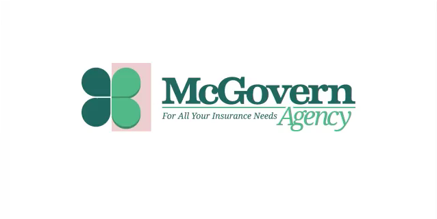 An Intro To McGovern Agency – Clinton Township MI